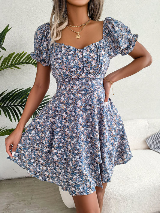Banzayak Fashion Apparel