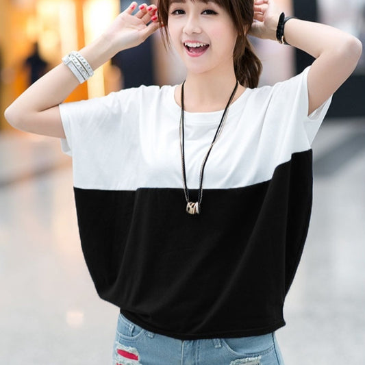 Banzayak Fashion Apparel