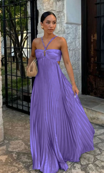 Banzayak Fashion Apparel