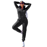 Banzayak Fashion Apparel