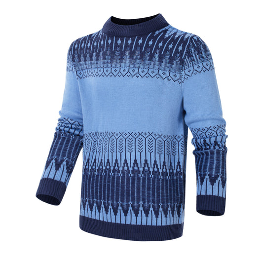 Banzayak Fashion Apparel