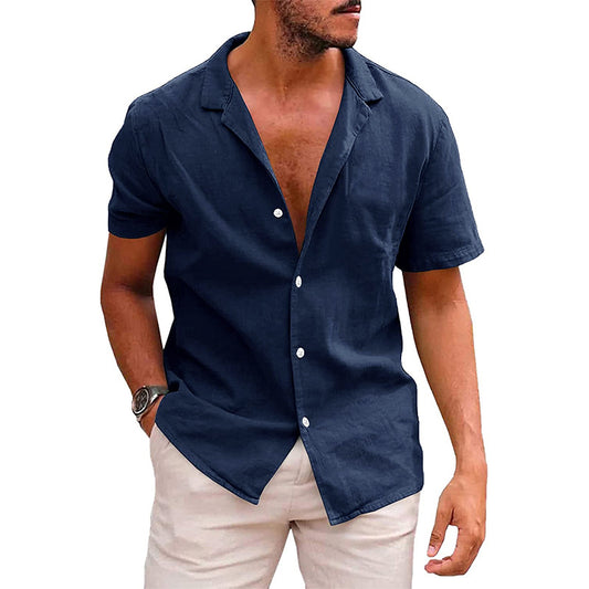 Banzayak Fashion Apparel
