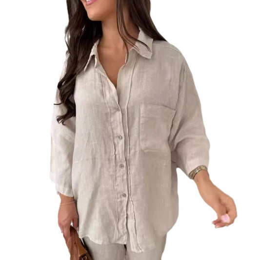 Banzayak Fashion Apparel