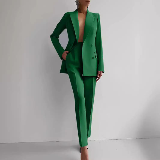 Banzayak Fashion Apparel