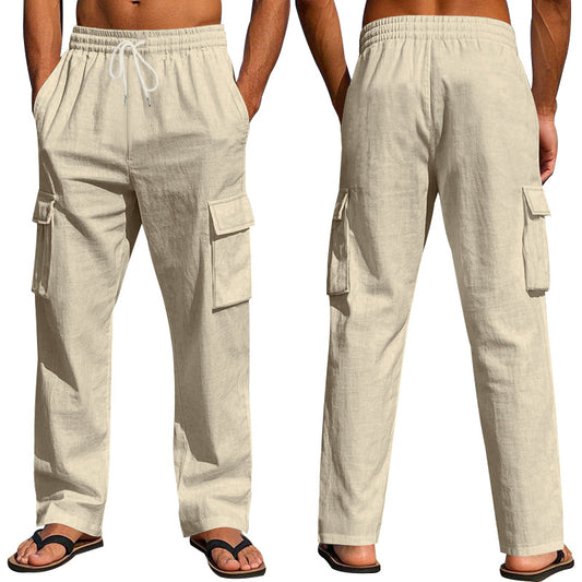 Banzayak Fashion Apparel