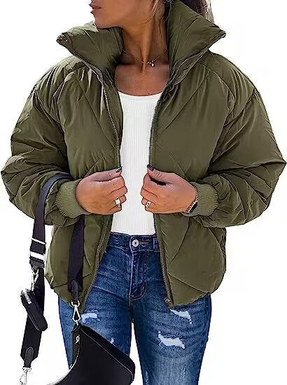 Banzayak Fashion Apparel