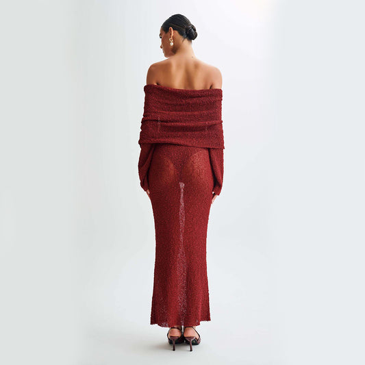 Banzayak Fashion Apparel