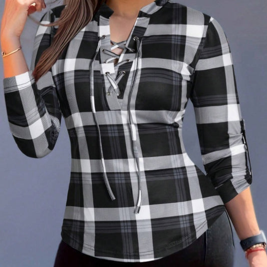 Banzayak Fashion Apparel