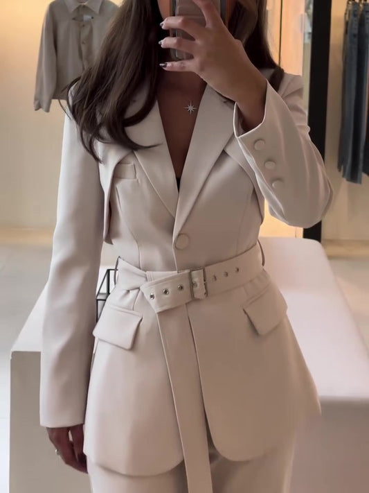 Banzayak Fashion Apparel
