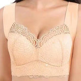 Banzayak Fashion Apparel