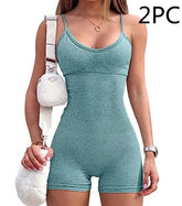 Banzayak Fashion Apparel