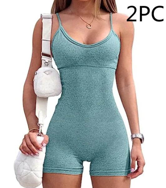 Banzayak Fashion Apparel