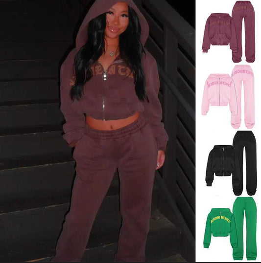 Banzayak Fashion Apparel