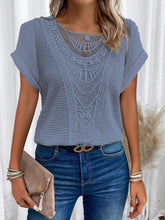 Banzayak Fashion Apparel