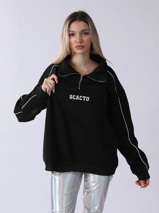 Banzayak Fashion Apparel