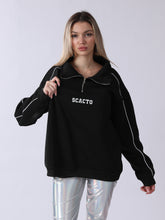 Banzayak Fashion Apparel