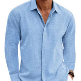 Banzayak Fashion Apparel