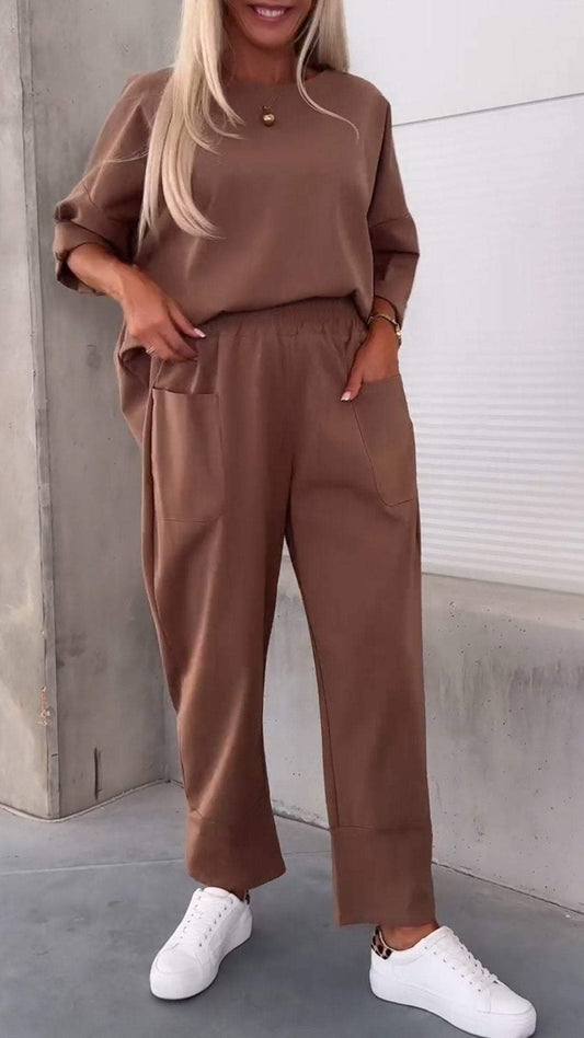 Banzayak Fashion Apparel