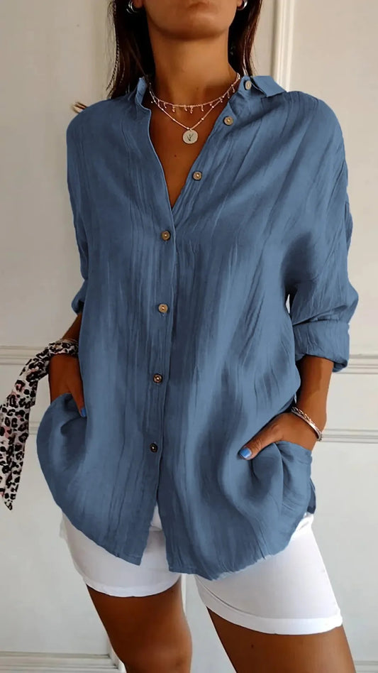 Banzayak Fashion Apparel