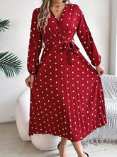 Banzayak Fashion Apparel