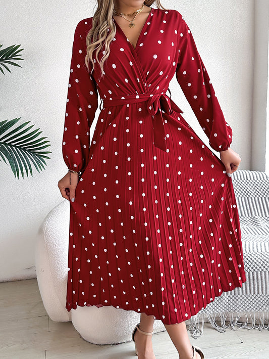 Banzayak Fashion Apparel