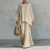 Banzayak Fashion Apparel