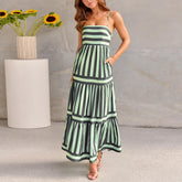 Banzayak Fashion Apparel