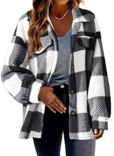 Banzayak Fashion Apparel