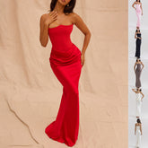 Banzayak Fashion Apparel