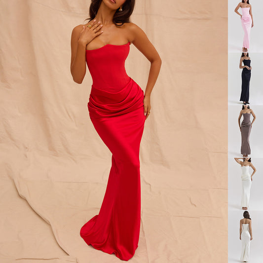 Banzayak Fashion Apparel