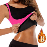 Banzayak Fashion Apparel