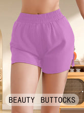 Banzayak Fashion Apparel