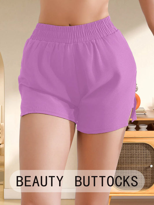 Banzayak Fashion Apparel