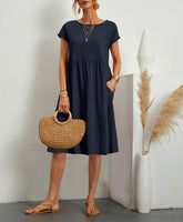 Banzayak Fashion Apparel