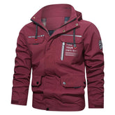 Banzayak Fashion Apparel
