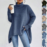 Banzayak Fashion Apparel