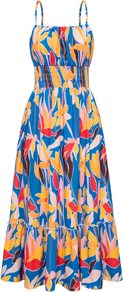 Banzayak Fashion Apparel