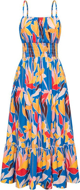 Banzayak Fashion Apparel