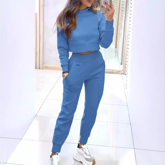 Banzayak Fashion Apparel
