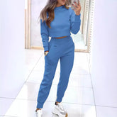 Banzayak Fashion Apparel