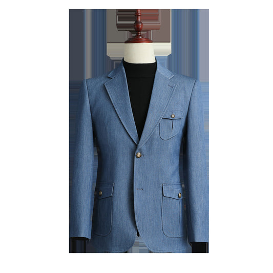 Banzayak Fashion Apparel