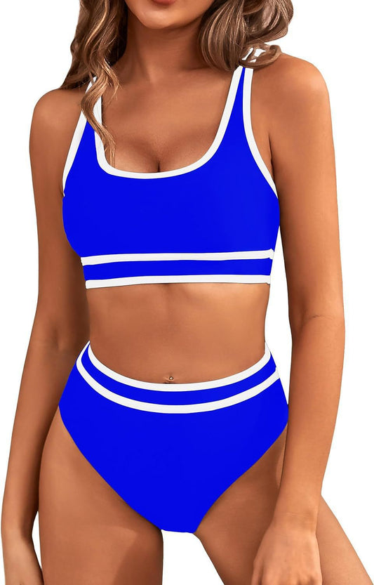 Banzayak Fashion Apparel