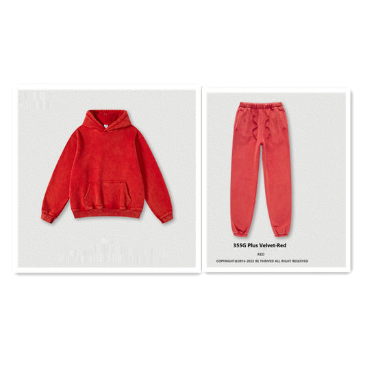 Banzayak Fashion Apparel