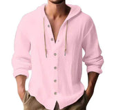 Banzayak Fashion Apparel