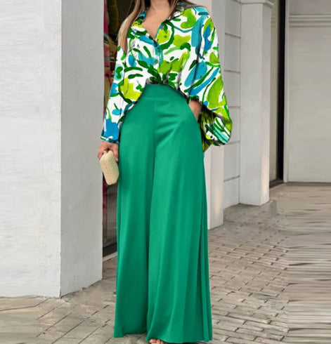 Banzayak Fashion Apparel