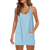 Banzayak Fashion Apparel