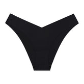 Banzayak Fashion Apparel