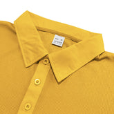 Banzayak Fashion Apparel