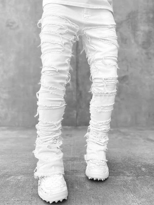 Banzayak Fashion Apparel