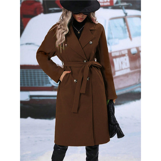 Banzayak Fashion Apparel